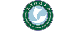 060net永利