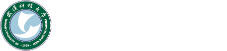 060net永利